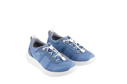 kybun schoen Langnau Blue