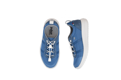 kybun schoen Langnau Blue