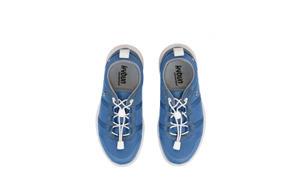 kybun schoen Langnau Blue