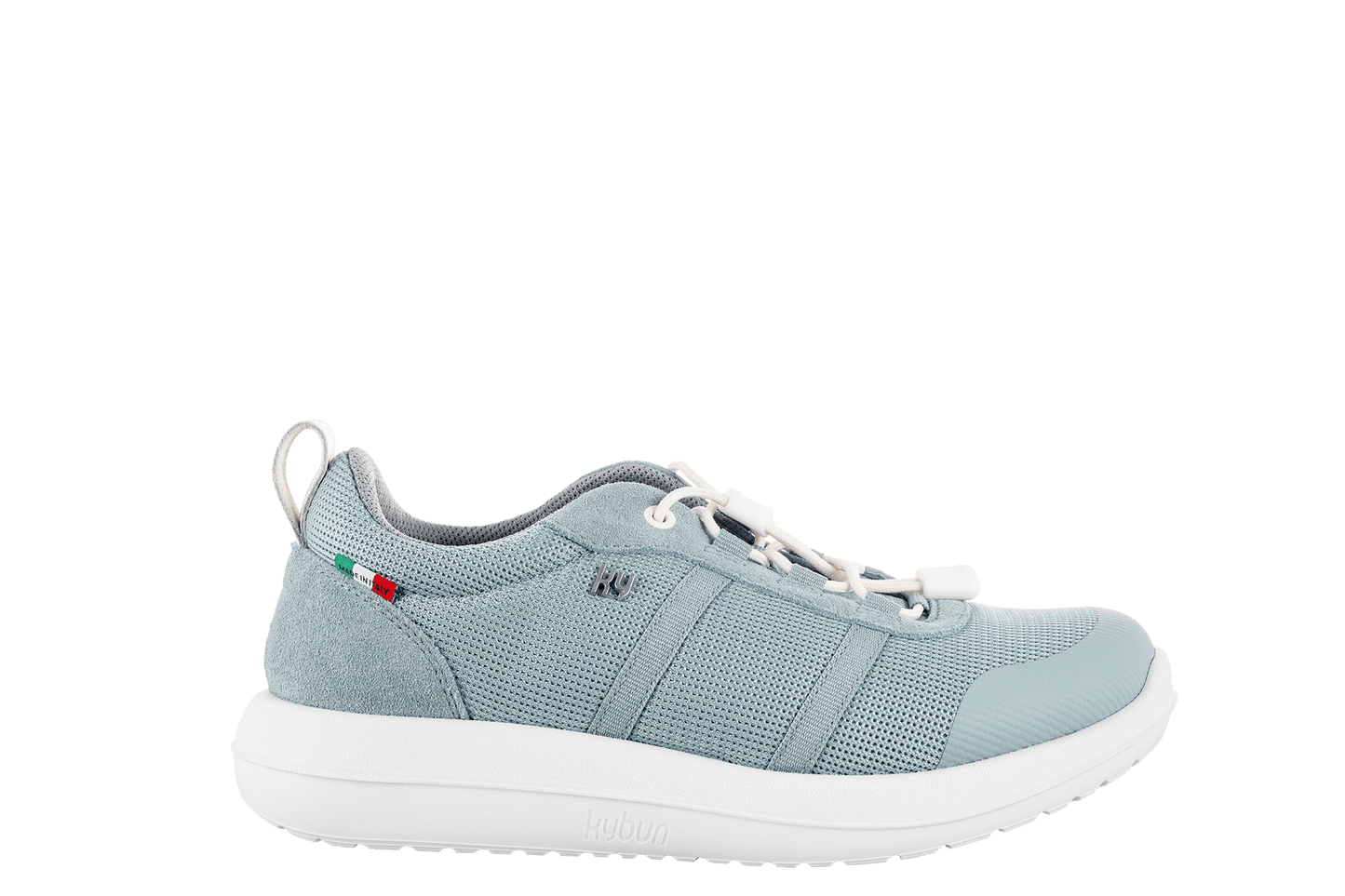 kybun schoen Langnau Green