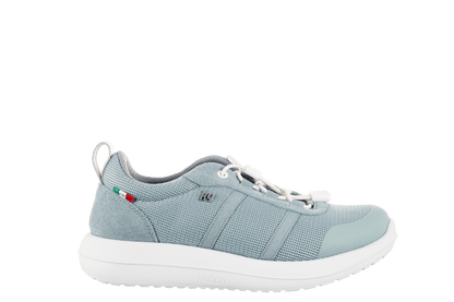 kybun schoen Langnau Green