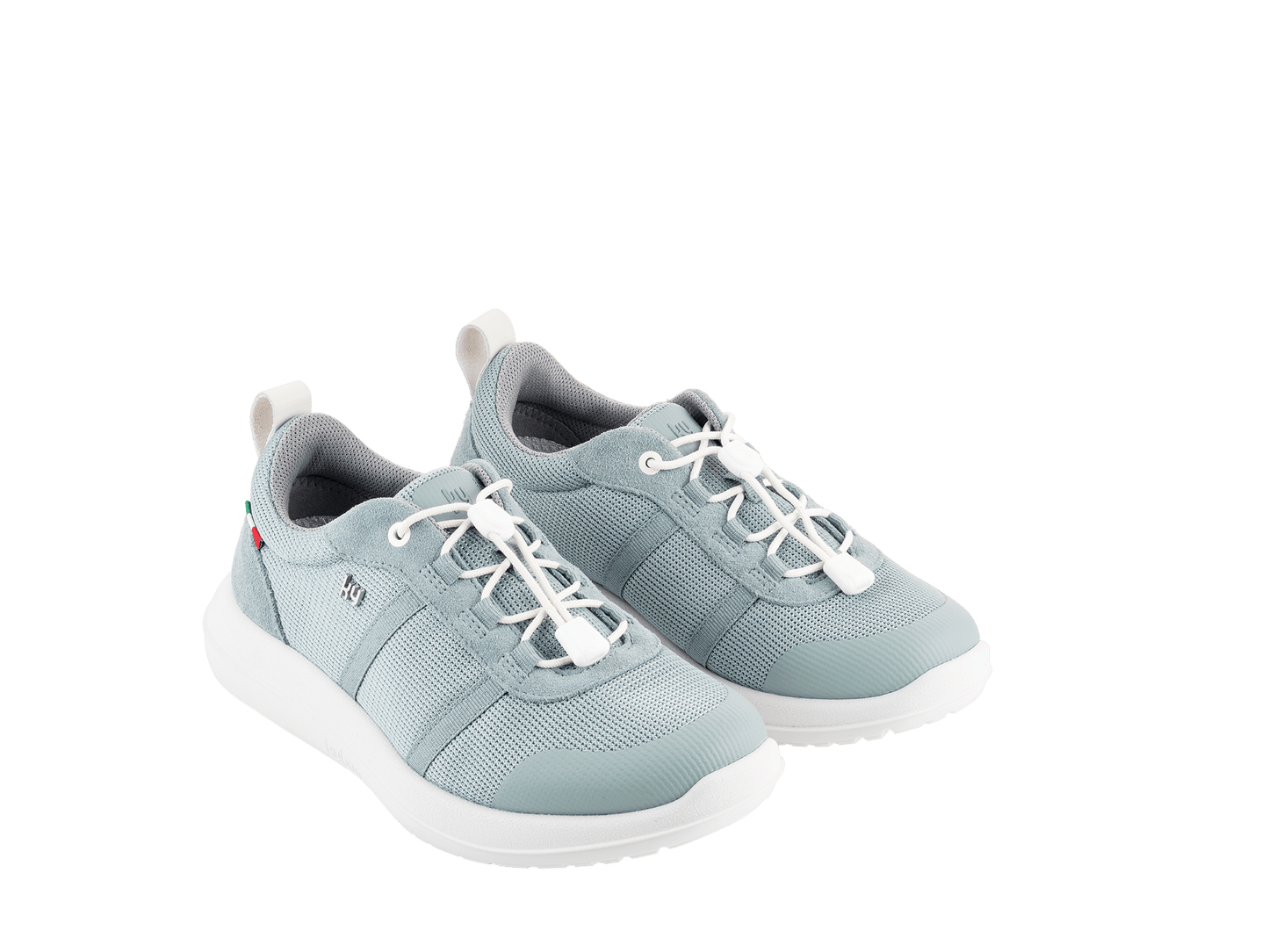 kybun schoen Langnau Green