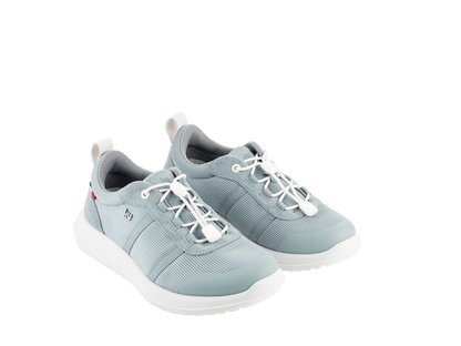 kybun schoen Langnau Green