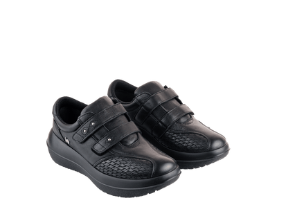 kybun schoen Leuk 20 Black Women