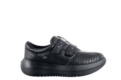 kybun schoen Leuk 20 Black Women