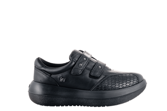 kybun schoen Leuk 20 Black Women