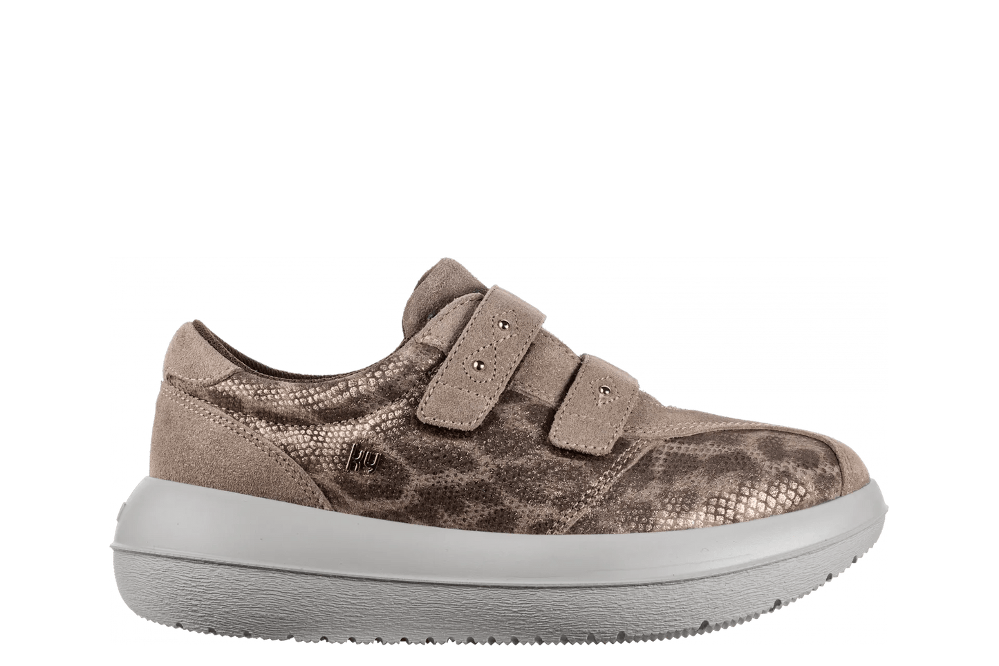 kybun schoen Leuk 20 Bronze Women