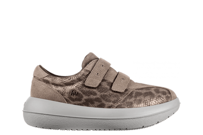 kybun schoen Leuk 20 Bronze Women