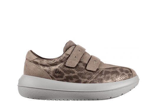 kybun schoen Leuk 20 Bronze Women