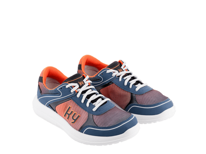 kybun schoen Magglingen Fire Men