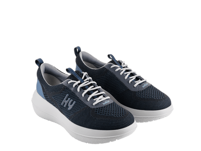 kybun schoen Meilen Blue Men