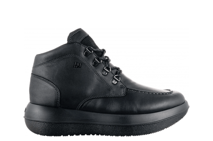 kybun schoen Olten Black Men