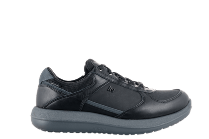 kybun schoen Rolle Black Men