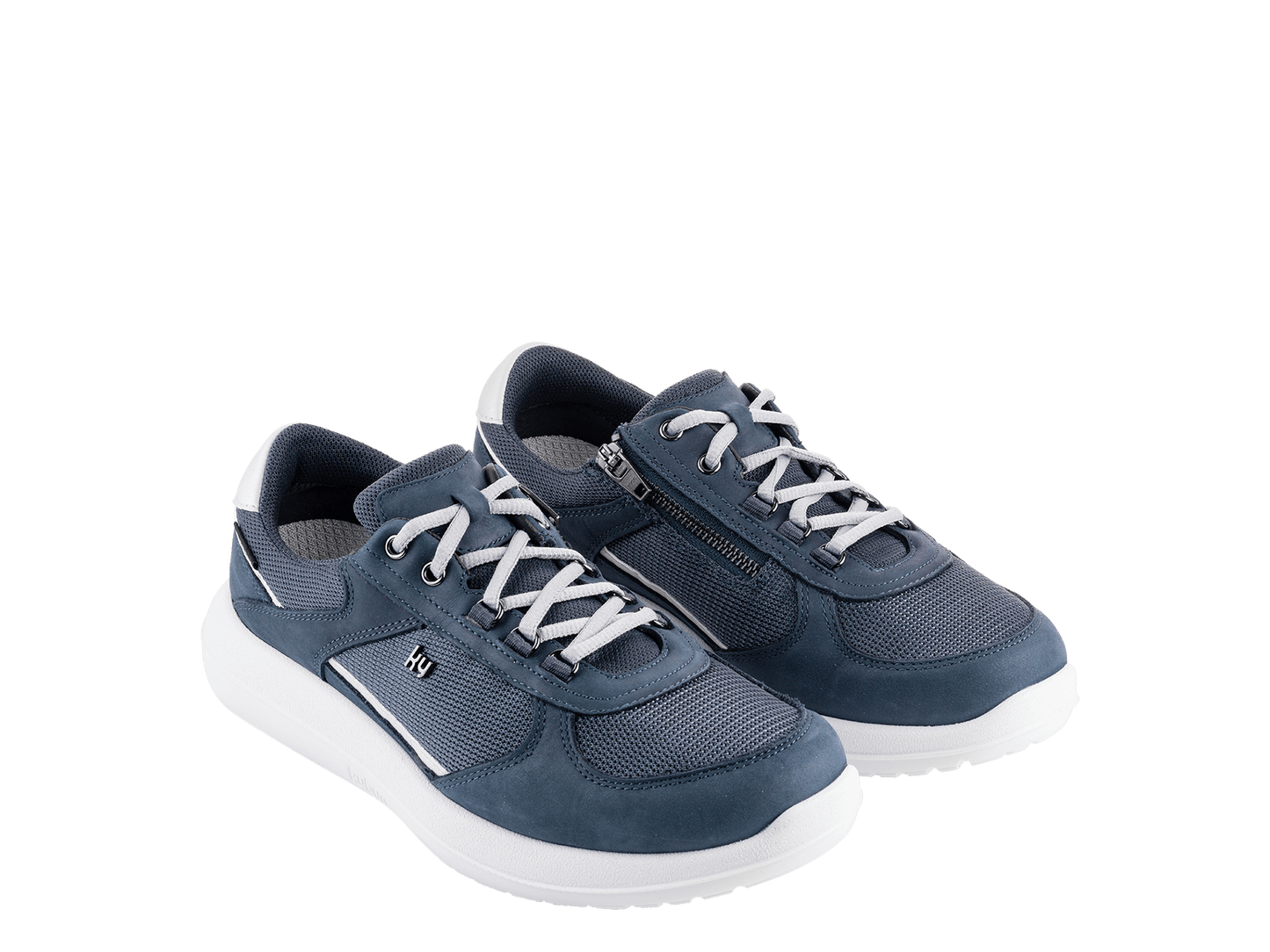kybun schoen Rolle Navy Men