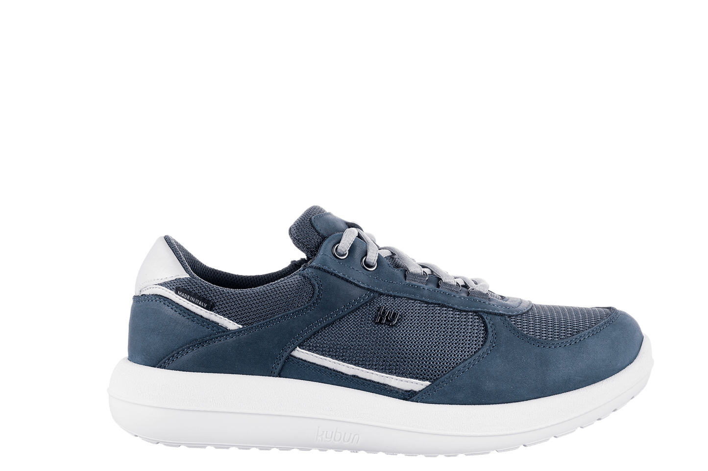 kybun schoen Rolle Navy Men