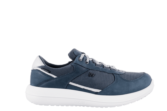 kybun schoen Rolle Navy Men