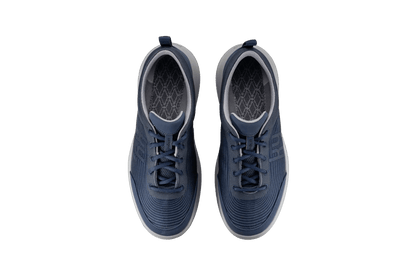 kybun schoen Ruti Blue Men - NIEUW