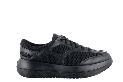 kybun schoen Silvaplana 20 Black