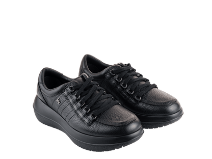 kybun schoen Thun 20 Black Men