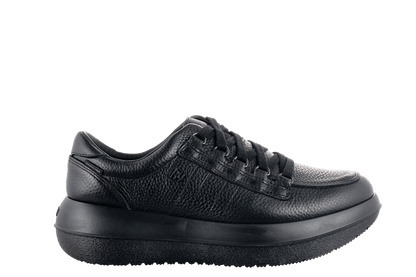 kybun schoen Thun 20 Black Men
