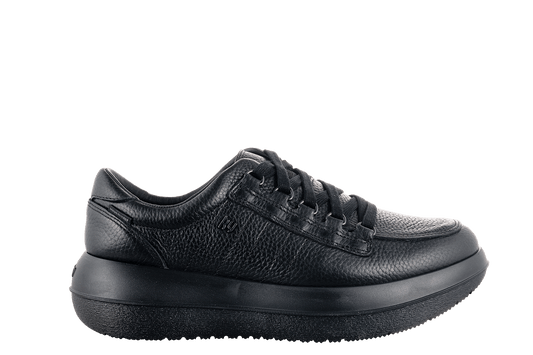 kybun schoen Thun 20 Black Men