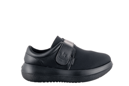 kybun schoen Vals 20 Black Men