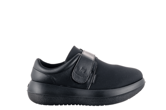kybun schoen Vals 20 Black Men