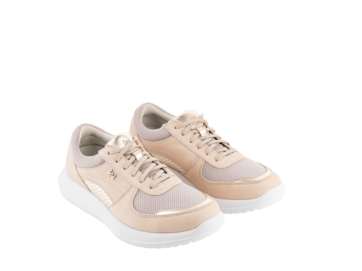 kybun schoen Vernier 20 Sand W