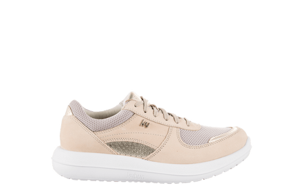 kybun schoen Vernier 20 Sand W