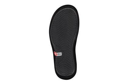 kybun slipper Kriens Black Women