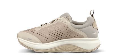 Miami Beige Woman NIEUW - Stapvitaal