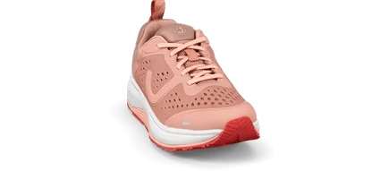 Miami Pink Woman NIEUW - Stapvitaal