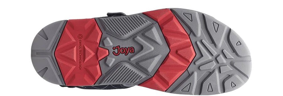 Joya Alexander Dark Blue Men - NIEUW