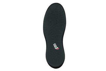 kybun pantoffel Wengen Grey M