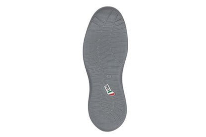 kybun schoen Airolo Anthracite Men
