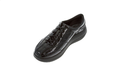kybun schoen Basel 20 Onyx Women