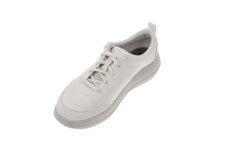 kybun schoen Bauma White Women