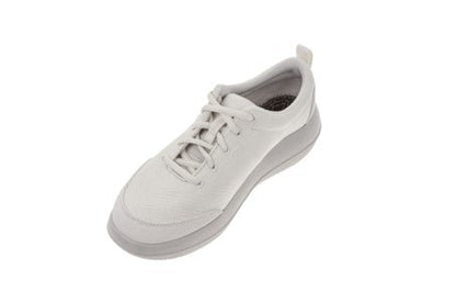 kybun schoen Bauma White Women