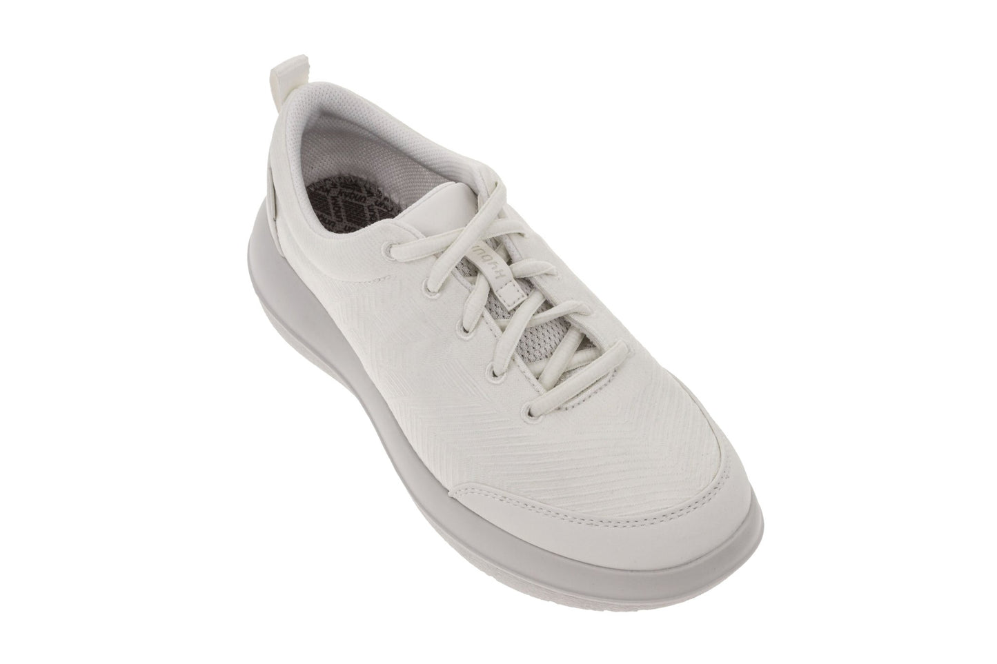 kybun schoen Bauma White Women