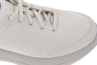 kybun schoen Bauma White Women