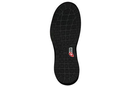 kybun schoen Brig Grey Women