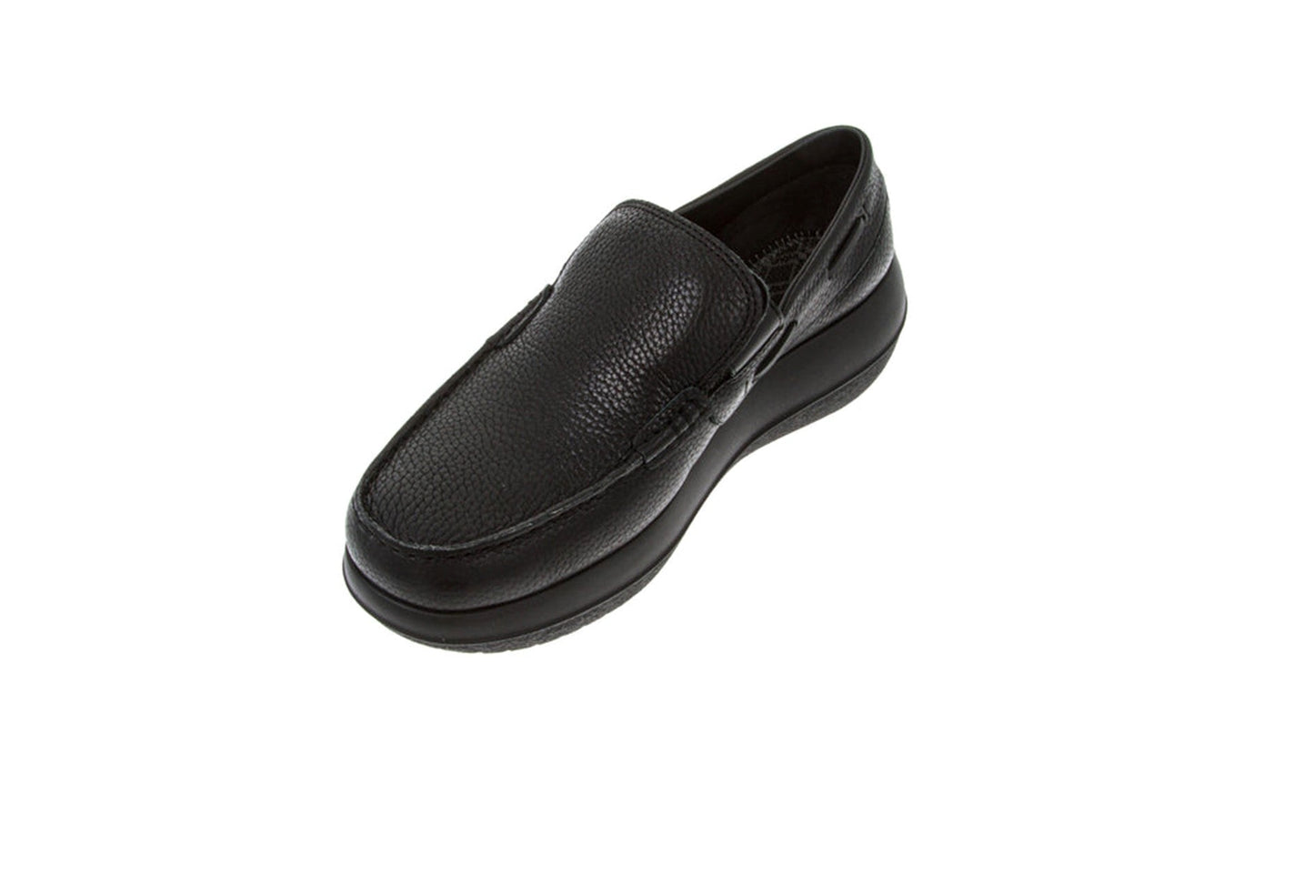 kybun schoen Chur 20 Black Men