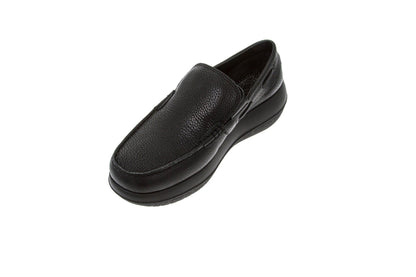 kybun schoen Chur 20 Black Men