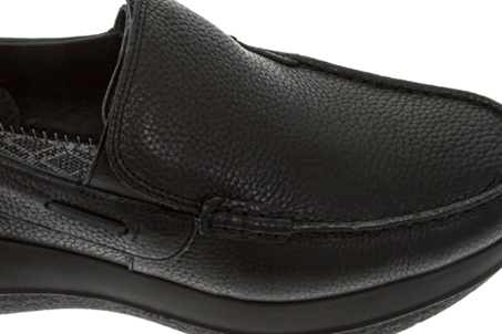 kybun schoen Chur 20 Black Men