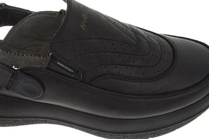 kybun schoen Gaya 20 Black Women