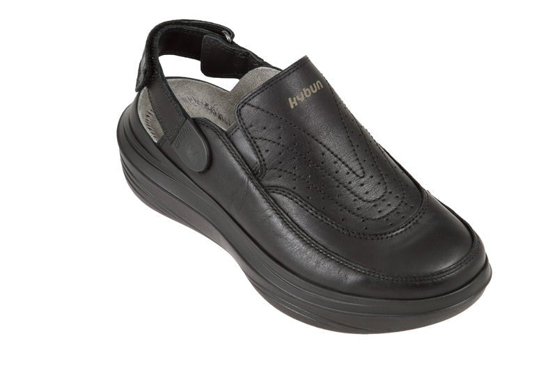 kybun schoen Gaya 20 Black Women