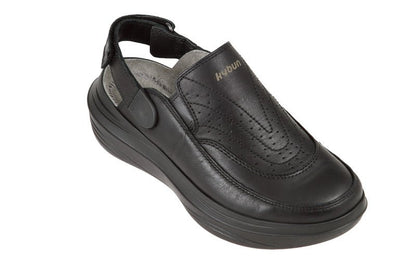 kybun schoen Gaya 20 Black Women