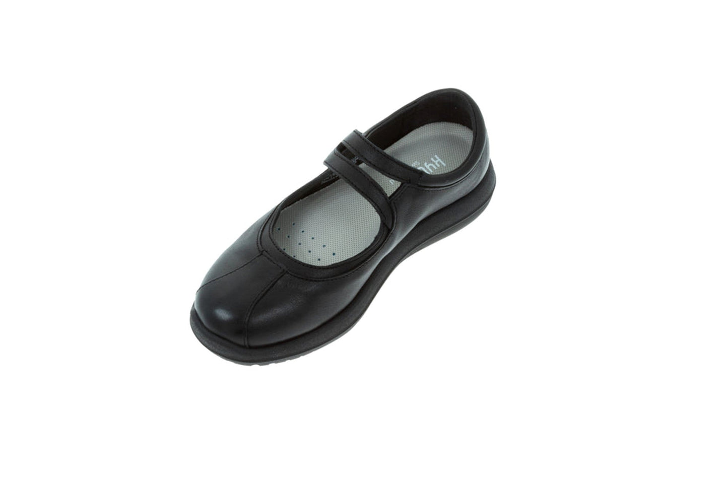 kybun schoen Jona 20 Black W