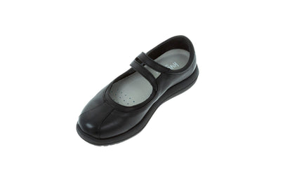 kybun schoen Jona 20 Black W