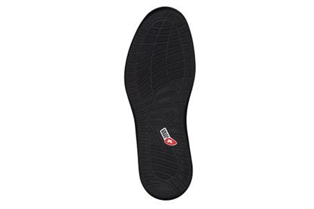kybun schoen Kloten Men